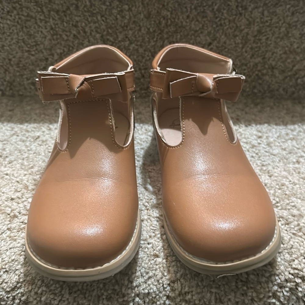 SweetHoney shoes